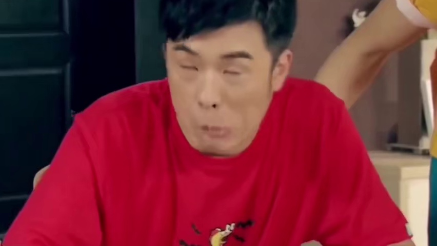 DNF手游：过塔呀