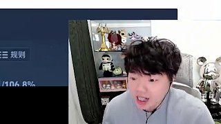 新版本看這篇就夠了！老三帶你劃重點！