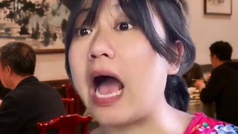 吃一顿饭花了300块这么贵？