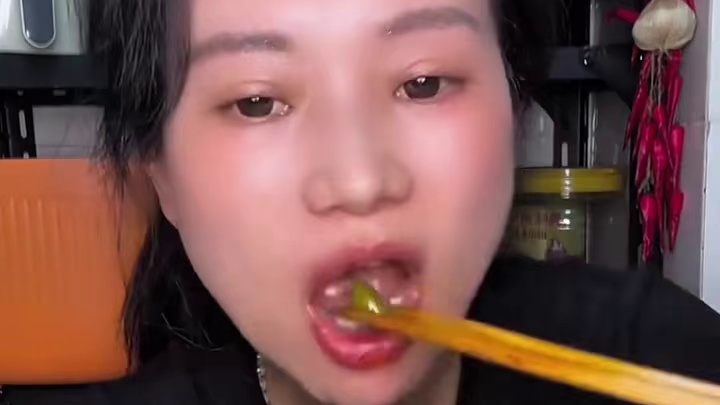 #江西米粉 #酸菜米粉 #嗦粉的感觉太快乐了