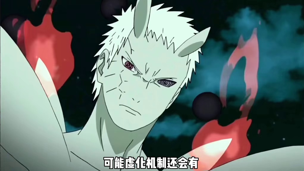 今天来预测一下明年的1月高招S，猜错惩罚由你们来定