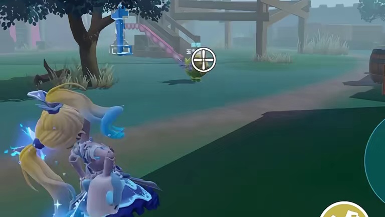 还回来吃饭吗 #蛋仔派对 #蛋仔奇思妙想计划#蛋仔派对逃出惊魂夜