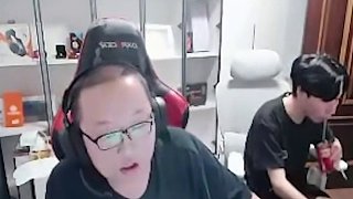 蛇哥說歐歐是頂級指揮，看完分組獎金后戰(zhàn)略性放棄PL決賽