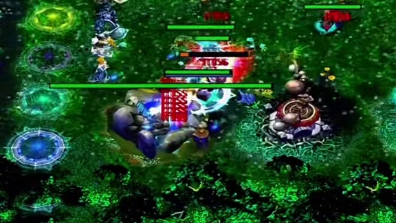 dota搞笑 海民：幻刺，走你！幻刺：我真是谢谢您嘞！#dota #dota2 #dota1直播 #