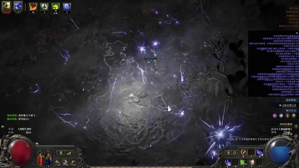 25年10月 游戏搬砖资讯汇总 多款砖游开服整体预计平稳