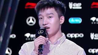什么是垃圾話鼻祖？Clearlove賽后采訪： 明天BP完爆對面！
#JDG戰(zhàn)勝WBG  #2025