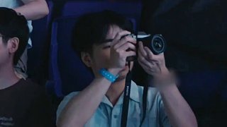 2025全球總決賽LPL賽區(qū)資格賽第二日開啟！ 17:00由JDG對戰(zhàn)WBG，勝者將參與LPL賽區(qū)最