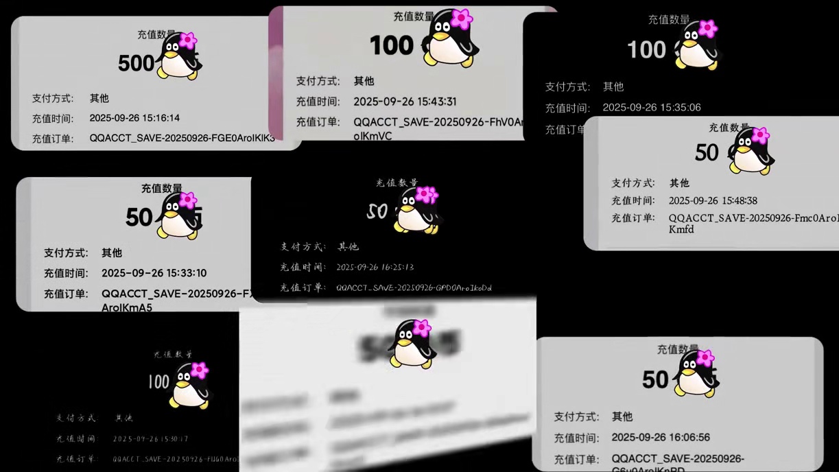 冲分大作战活动奖励已陆续发放 #无畏契约手游正式上线  #无畏契约手游   #瓦手新生报到