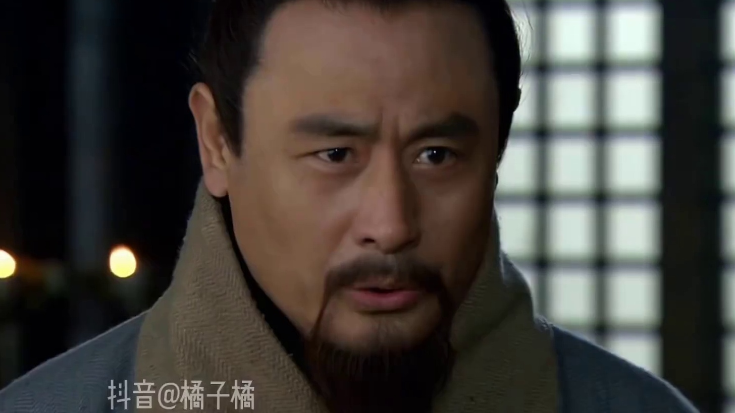 鬼畜剧场-癫峰三国-忠肝义胆吕奉先 #鬼畜 #新三国 #三国 #魔改剪辑 #青年创作者成长计划