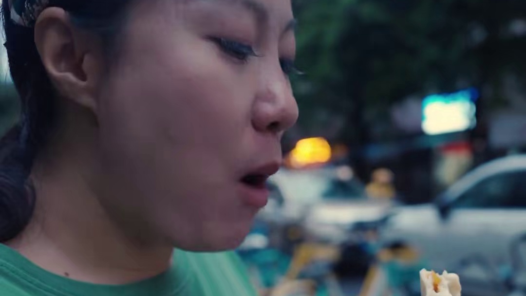 这是一条我们吃了三年总结出来的成都东门万象城美食线路！ #成都美食 #火锅 #万象城 #火锅鱼 #美