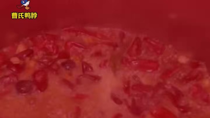 曹氏鸭脖开店具体明细