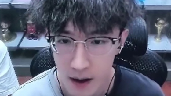 绝密航天清图！差点完成天才少年成就？ #我浮夸真的要强 #三角洲行动 #浮夸666