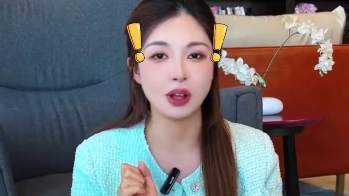 Gogogo出发去看演唱会啦 #银川2025天籁之夜 #银川演唱会 #胡彦斌