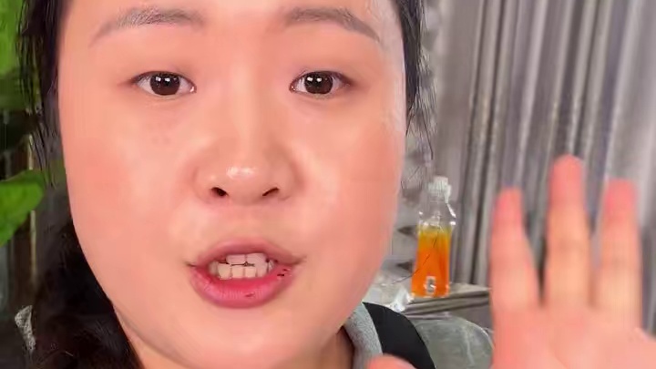 向料助力渝超官方！9月27号，胖妹在北碚主场请大家吃凉面！不见不散！