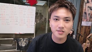 9.27 七七【1995】直播名場面