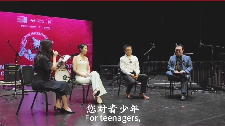 AI时代该培养我们的孩子拥有什么样的技能？ 如何应对2000年未有之教育大变局？#AI #教育 #家