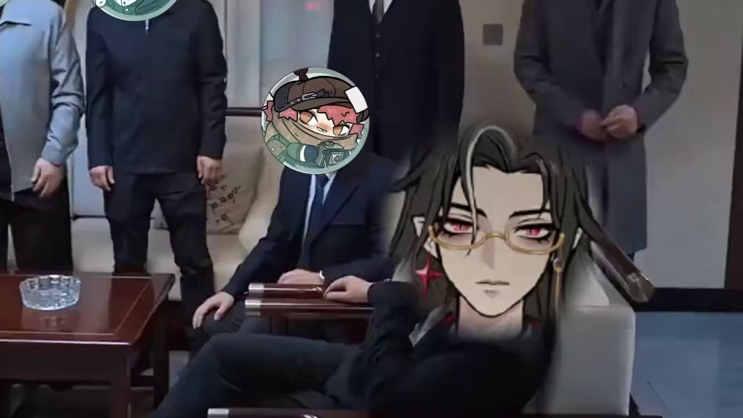 小丑增强后belike！ #蛋仔派对创计划  #跟着蛋仔指定能学到 #蛋仔高玩小课堂 #蛋仔派对 #