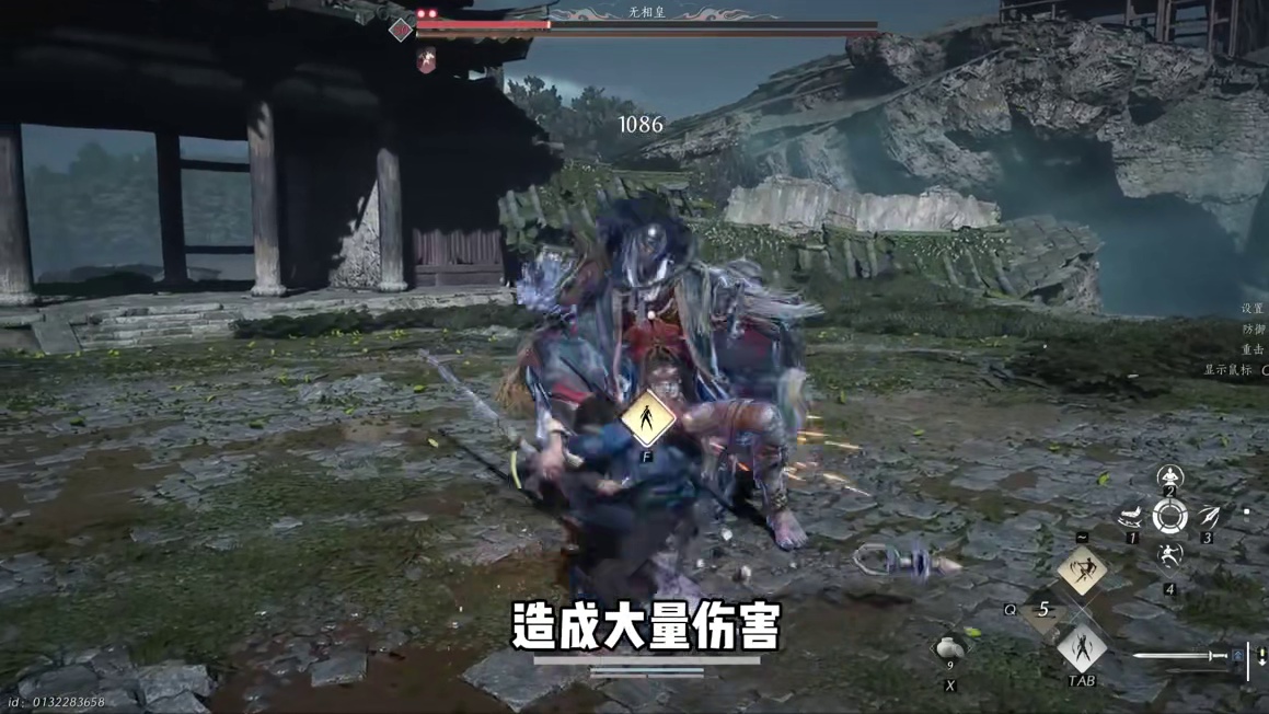 入坑燕云八大神级避坑攻略 新手快速入坑攻略，包含主线指引，游戏设置，门派介绍，武学获取，流派指南，燕