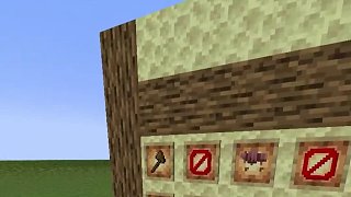 競技場三選一！你的意思是最后要我挑戰(zhàn)30000只？??！ #我的世界#minecraft#游戲流量風向