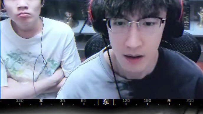 水友啥都不用干就能领上千M7砖皮？