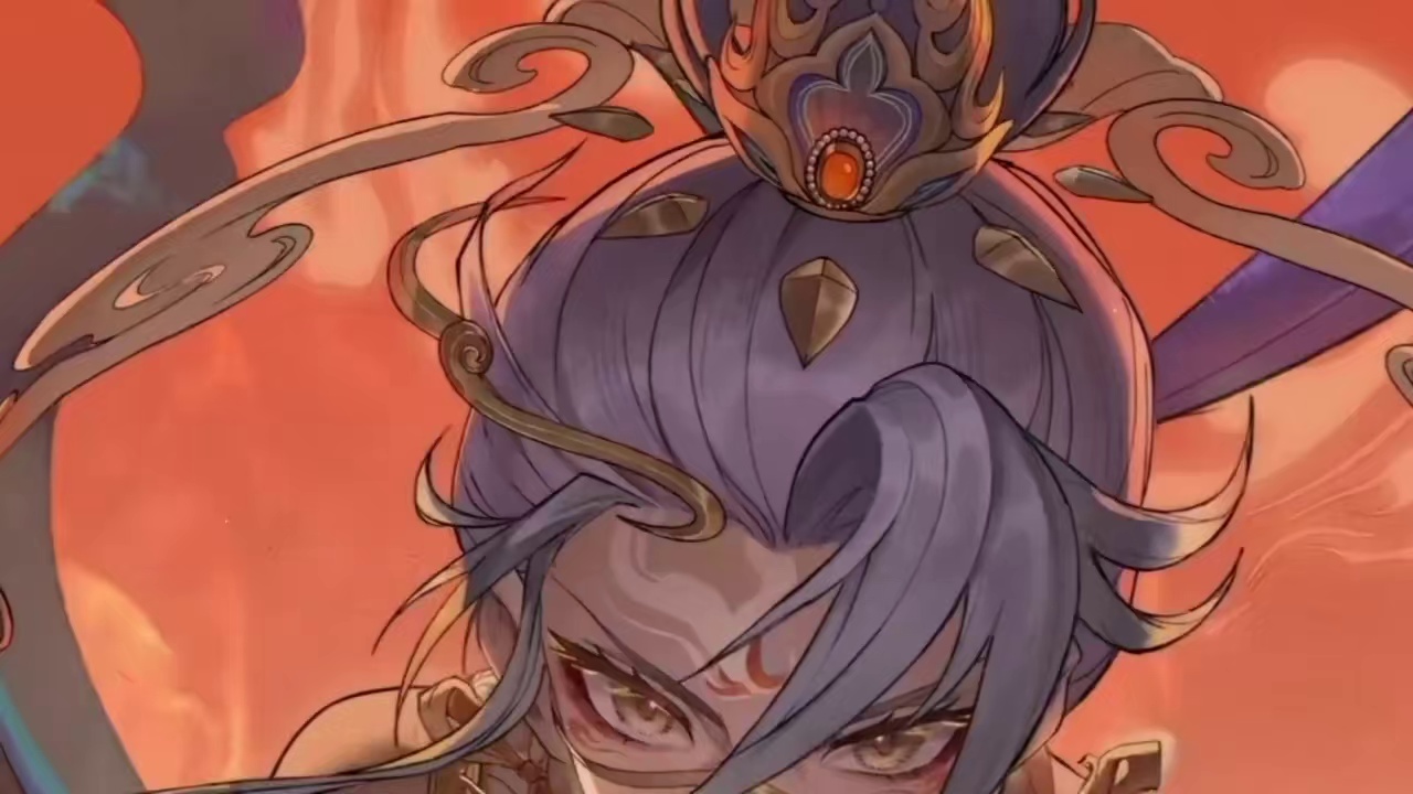 哇！好帅！这就是逍遥的耀世时装吗 #超自然行动组 #开学后全在玩超自然