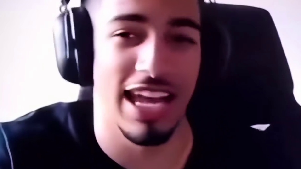 印上“牛逼”和中国龙的哈利伯顿系列有没有搞头？ #HALI1  #哈利伯顿一代#科比