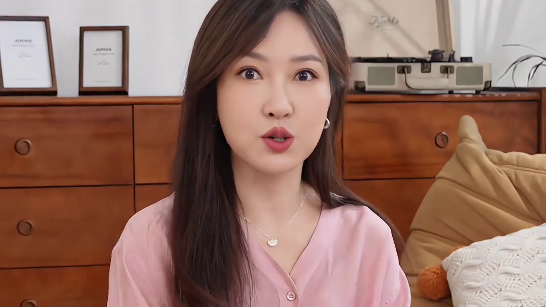 每次出去旅行，都会被我家行李量震惊，但我出门真不讲究，单纯因为人多、东西多..... #健敏思赖氨酸