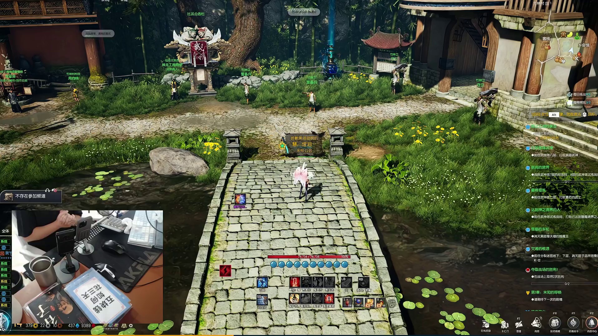 剑灵怀旧服 如何快速提升三维属性，装备红字怎么洗最合理。