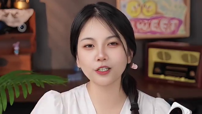 vivoX300 系列全系爆料汇总，狠狠期待住！ #vivox300 #数码科技 #vivo