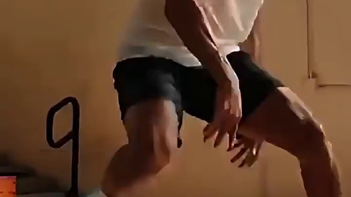 NBA比赛中最贵的球鞋是哪一双？