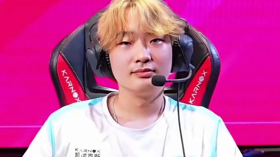 深渊终章试炼开启 四强战队迎来“期中考验” #决胜巅峰全球电竞 #决胜巅峰 #决胜巅峰中国大师赛