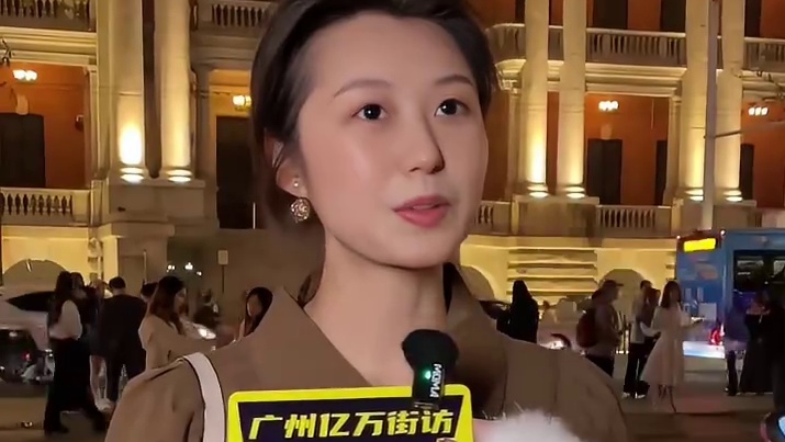 他没有房没有车你愿意跟他结婚吗