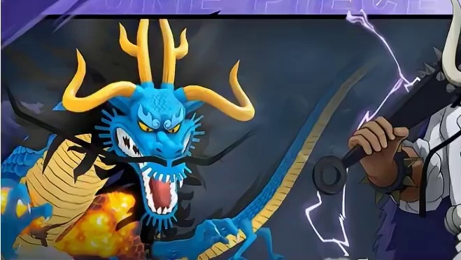 燃烧意志：龙凯【助威】怎么解锁？还值得培养吗？ #航海王燃烧意志
#燃烧意志暑期创作者活动