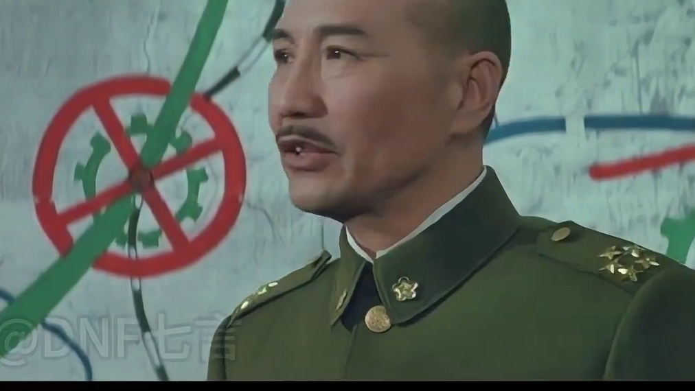 dnf嘉年华定档你最想要送什么 #dnf#地下城与勇士#dnf雾岚黄昏战#DNF金秋版本上线#dnf