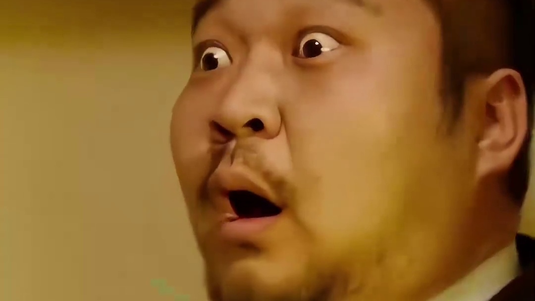 推荐信最有用的是署名