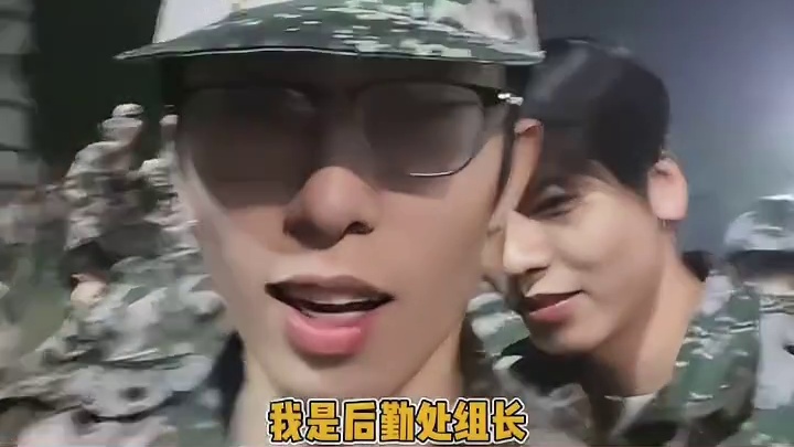 眼前一亮，一亮，一亮，一亮，一亮，一亮，一亮，又一亮