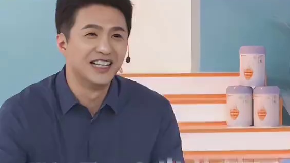 郑渊洁语出惊人Doctor魏现场惊慌失措 确定是少儿节目吗