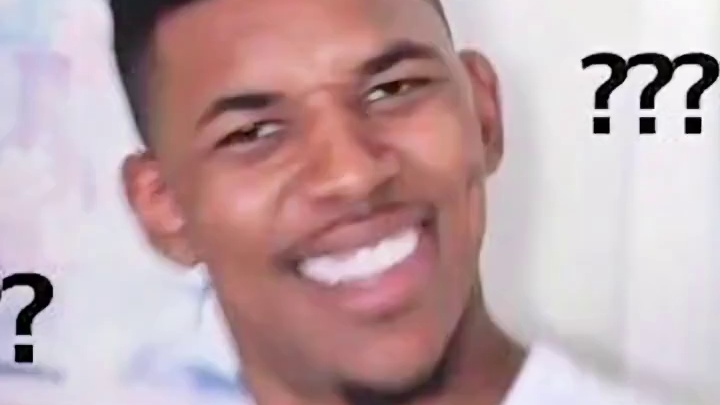 还是太超前了！我们PEL也有自己的团播！ #PEL  #广州TT #万物生 #皇儿king #tt阿