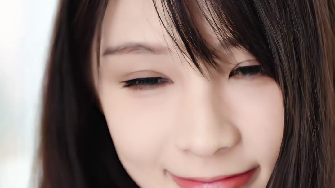 Yanyan写真小花絮。 出境：