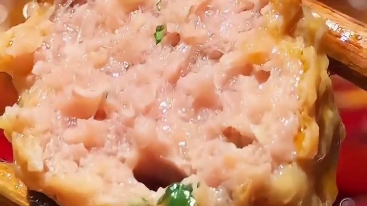 重庆宝藏社区火锅！被800万人推荐的店到底味道如何？！