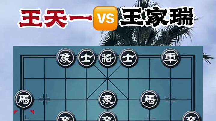 小兵争夺战，温岭杯国手赛 #大家一起来 #每天跟我涨知识 #原创视频 #创作者扶持计划 #中考历史复