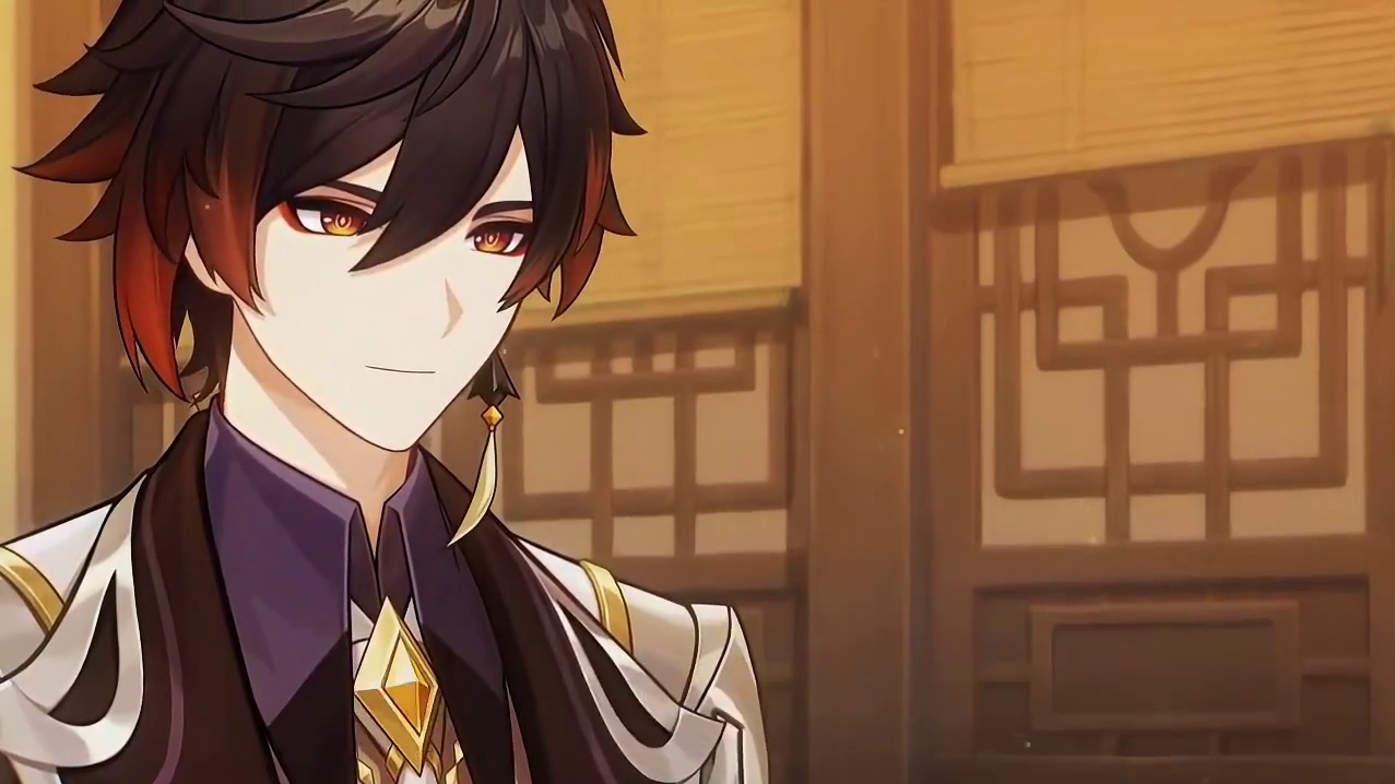 原神主题曲《回家的路》 #提瓦特冒险札记    #原神五周年快乐
#原神空月之歌 #菈乌玛