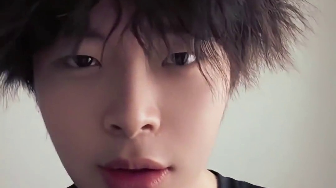 5v1主播对抗赛？？？#北程德芙一哥#QQ飞车手游