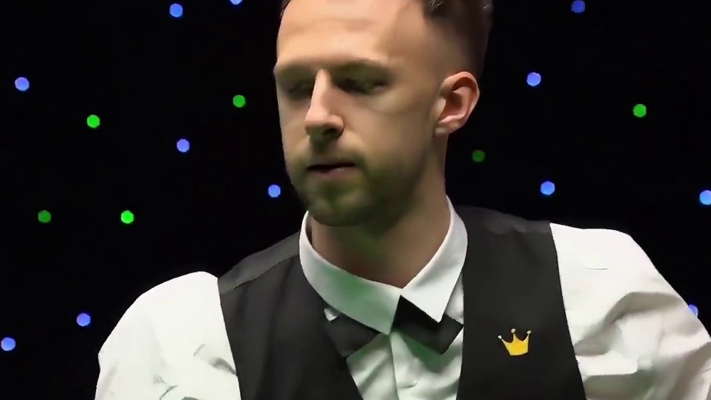 斯诺克赛况：11局6胜决决赛席位，塞尔比双优，巫师盼雪耻！斯诺克