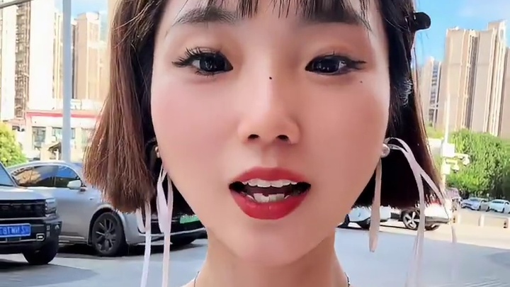 #阆苑传奇 #落下闳大剧院 #阆中古城 #中秋国庆去哪玩