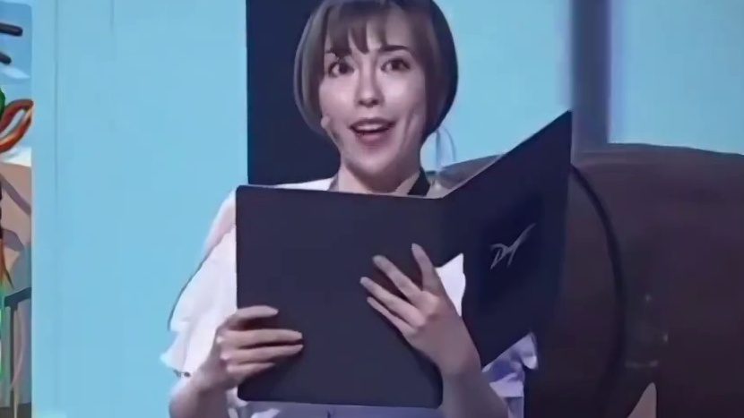 DNF超经典NPC配音，老玩家听才有特殊感觉！啊青春！ #DNF金秋版本上线  #DNF雾岚黄昏战 