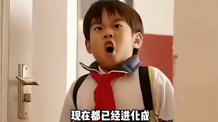 惊！现在包书皮都进化成这样了吗？