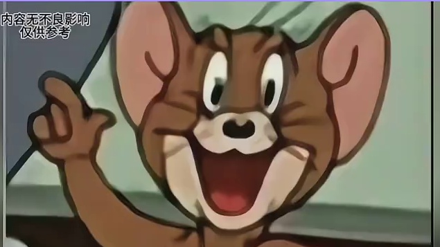 要是在一起了女生要偶尔给男朋友，穿一次黑丝当作小惊喜