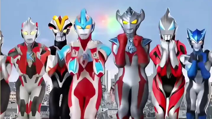 零帧起手？这我咋防？