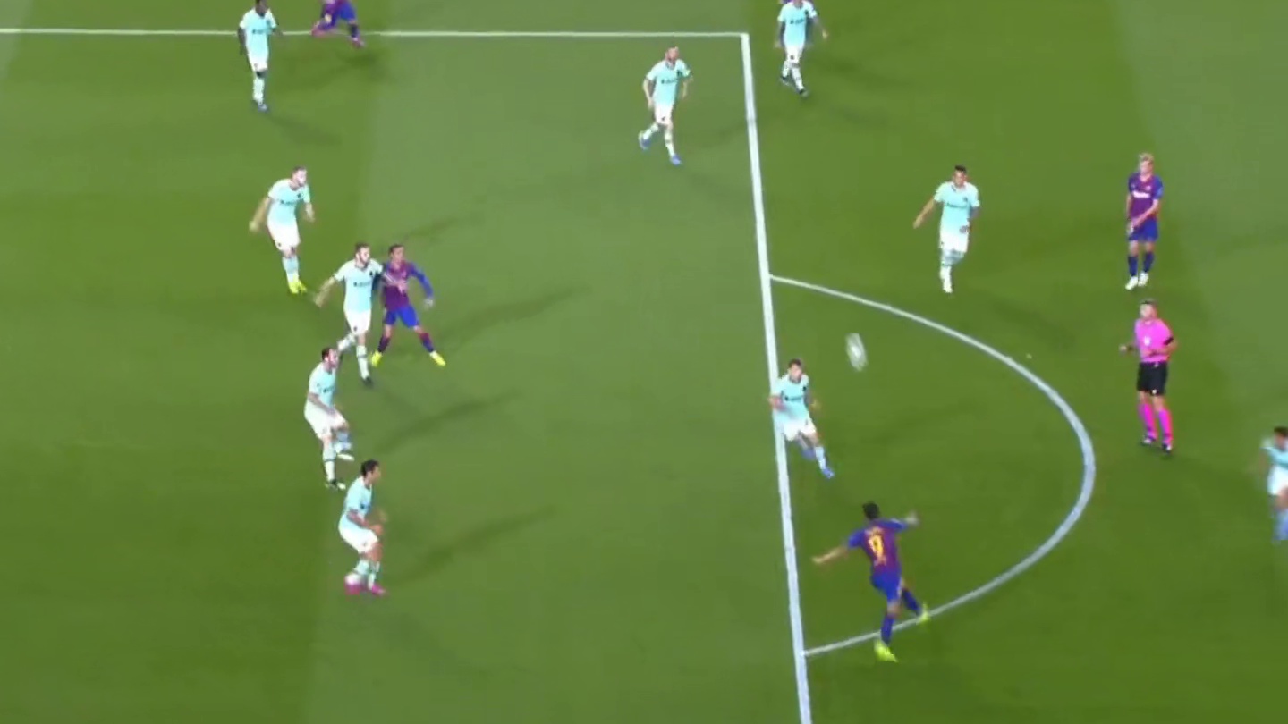 MSN组合到底有多强